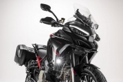 1 Ducati Multistrada V4 S Grand Tour (7)