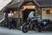 1 Ducati Multistrada V4 S Grand Tour (8)