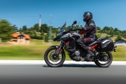 1 Ducati Multistrada V4 S Grand Tour (9)