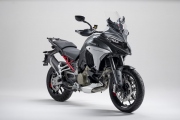 1 Ducati Multistrada V4 S (4)