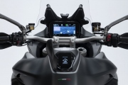 1 Ducati Multistrada V4 S (6)