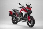 1 Ducati Multistrada V4 S (7)