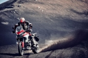 1 Ducati Multistrada V4 S (8)