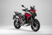 1 Ducati Multistrada V4 S (9)