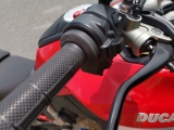 1 Ducati Multistrada V4 S test (10)