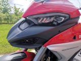 1 Ducati Multistrada V4 S test (15)