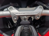 1 Ducati Multistrada V4 S test (1)