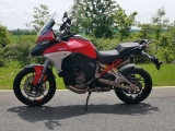 1 Ducati Multistrada V4 S test (22)