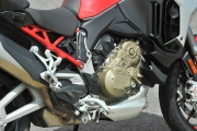 1 Ducati Multistrada V4 S test (23)