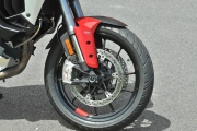 1 Ducati Multistrada V4 S test (24)
