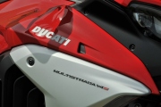 1 Ducati Multistrada V4 S test (26)