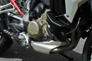 1 Ducati Multistrada V4 S test (27)