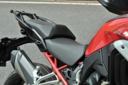 1 Ducati Multistrada V4 S test (28)