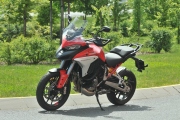 1 Ducati Multistrada V4 S test (29)