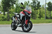 1 Ducati Multistrada V4 S test (31)