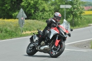 1 Ducati Multistrada V4 S test (34)