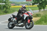 1 Ducati Multistrada V4 S test (35)