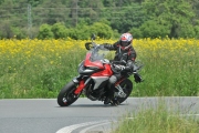 1 Ducati Multistrada V4 S test (39)