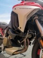 1 Ducati Multistrada V4 S test (4)