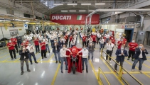 1 Ducati Multistrada V4 radar (2)