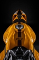 2 Ducati Panigale V2 S 100 (10)