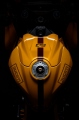 2 Ducati Panigale V2 S 100 (11)