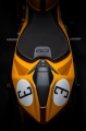 2 Ducati Panigale V2 S 100 (12)