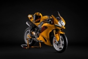 2 Ducati Panigale V2 S 100 (13)