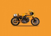 2 Ducati Panigale V2 S 100 (14)