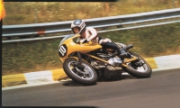 2 Ducati Panigale V2 S 100 (1)