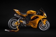 2 Ducati Panigale V2 S 100 (2)