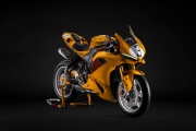 2 Ducati Panigale V2 S 100 (3)