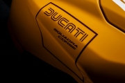 2 Ducati Panigale V2 S 100 (4)
