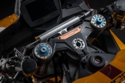 2 Ducati Panigale V2 S 100 (5)