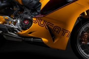 2 Ducati Panigale V2 S 100 (6)
