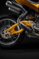 2 Ducati Panigale V2 S 100 (8)