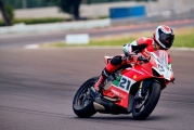 1 Ducati Panigale V2 Troy Bayliss 20thAnniversary (10)