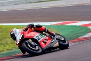 1 Ducati Panigale V2 Troy Bayliss 20thAnniversary (11)