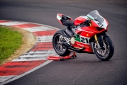 1 Ducati Panigale V2 Troy Bayliss 20thAnniversary (12)