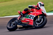 1 Ducati Panigale V2 Troy Bayliss 20thAnniversary (13)