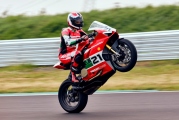 1 Ducati Panigale V2 Troy Bayliss 20thAnniversary (14)