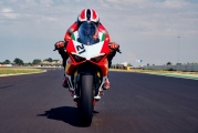 1 Ducati Panigale V2 Troy Bayliss 20thAnniversary (15)