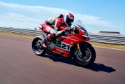 1 Ducati Panigale V2 Troy Bayliss 20thAnniversary (16)