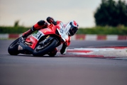 1 Ducati Panigale V2 Troy Bayliss 20thAnniversary (17)