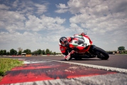 1 Ducati Panigale V2 Troy Bayliss 20thAnniversary (18)