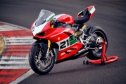 1 Ducati Panigale V2 Troy Bayliss 20thAnniversary (19)