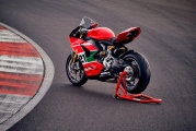 1 Ducati Panigale V2 Troy Bayliss 20thAnniversary (20)