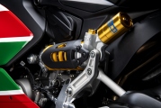 1 Ducati Panigale V2 Troy Bayliss 20thAnniversary (3)