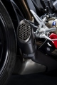 1 Ducati Panigale V2 Troy Bayliss 20thAnniversary (4)