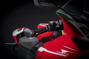 1 Ducati Panigale V2 Troy Bayliss 20thAnniversary (5)